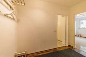 Property thumbnail 29