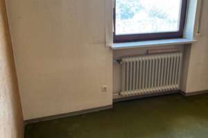 schönes geräumiges Reihenmittelhaus mit Garage – Pellergasse 11a, 90475 Fischbach, Nürnberg – Vorschaubild 9