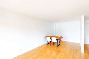 Toll geschnittene 2-Zimmer Wohnung mit Südloggia – Schmollerstraße 69, 74074 Heilbronn, Heilbronn – Vorschaubild 8