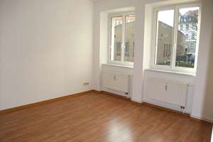 Junges Wohnen in Innenstadt- und Uni-Nähe – Ranstädter Steinweg 13, 4109 Zentrum-West, Leipzig – Vorschaubild 6