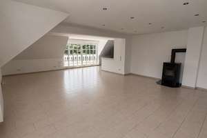 Helle 3-Zimmer-Wohnung mit Kamin & offenem Wohnkonzept – Die vollständige Adresse der Immobilie erhältst du vom Anbieter., 49080 Kalkhügel, Osnabrück – Vorschaubild 5