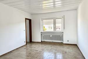 Großzügige Wohnung mit eigenem Garten! – Die vollständige Adresse der Immobilie erhältst du vom Anbieter., 48165 Hiltrup-Mitte, Münster – Vorschaubild 4