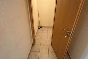 Gemütliche 2 Zimmer Wohnung mit guter Anbindung in Gelsenkirchen, Schalke – Bismarckstraße 55, 45881 Schalke, Gelsenkirchen – Vorschaubild 6