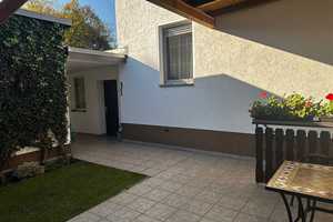 Solides Einfamilienhaus mit Doppelgarage und Baulandreserve. – Parkstraße 36, 15738 Dahme-Spreewald (Kreis) – Vorschaubild 4