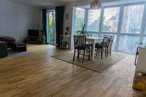 Modernes Wohnen mitten in Ottensen – Die vollständige Adresse der Immobilie erhältst du vom Anbieter., 22765 Ottensen, Hamburg – Vorschaubild 9