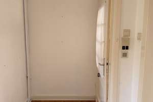 Gepflegte 2 Zimmer Wohnung mit EBK in Mitte – Petristraße 93a, 33609 Mitte, Bielefeld – Vorschaubild 5