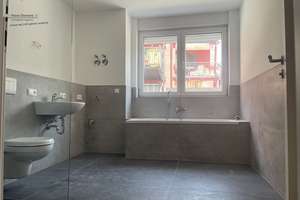 **Attraktives Mehrfamilienhaus in begehrter Wohnlage von Ehrenkirchen** – Hofmattenweg 21, 79238 Ehrenkirchen – Vorschaubild 18