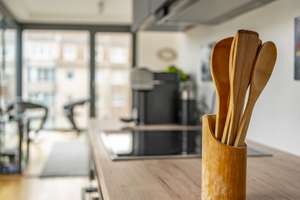 Property thumbnail 20