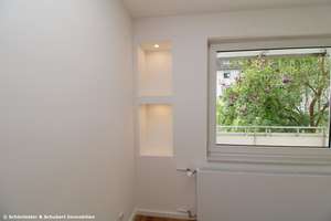 Erstbezug nach Sanierung. Exklusive 3,5 Raum-Wohnung mit Balkon – Westerbergstr. 50, 44892 Langendreer, Bochum – Vorschaubild 5