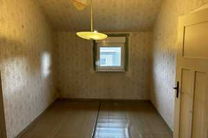 *** Doppelhaus zum fertig bauen mit Top Grundstück in Unterpörlitz *** – Ilm-Kreis – Vorschaubild 6