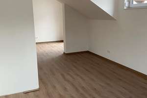 3 Zimmer Wohnung in Bad Kötzting KFW 40 Haus zu vermieten – 93444 Bad Kötzting – Vorschaubild 5