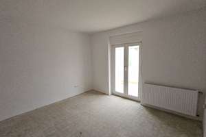 Gepflegtes Reihenendhaus mit großem Garten, ruhige Wohnstr. am Feldrand, 5 Schlafzimmer,  – 44269 Benninghofen, Dortmund – Vorschaubild 24