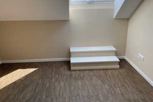Property thumbnail 25