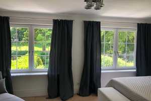 Exklusive DH-Villa am Westpark – Leibnizstraße 33a, 80686 München – Vorschaubild 10
