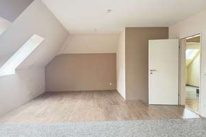 Traumimmobilie in bester Wohngegend von Bremerhaven! – Hilde-Adolf-Straße 15, 27574 Geestemünde, Bremerhaven – Vorschaubild 10