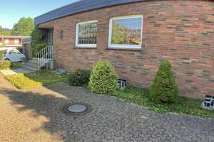 Bungalow mit Einliegerwohnung – Die vollständige Adresse der Immobilie erhältst du vom Anbieter., 45711 Datteln – Vorschaubild 3