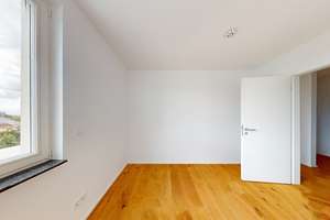 Lage Lage Lage! Dachterrassen-Penthouse, Erstbezug – Mozartstraße 1a, 13158 Wilhelmsruh, Berlin – Vorschaubild 16