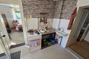 Schnäppchen mit viel Potential als Wohnhaus oder Ferienunterkunft in Großdubrau bei Bautzen – Die vollständige Adresse der Immobilie erhältst du vom Anbieter., 2694 Großdubrau – Vorschaubild 42