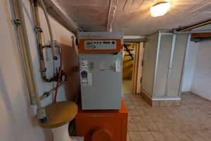 Charmantes kleines Haus mit großem Grundstück
    ***Provisionsfrei für Käufer!*** – Die vollständige Adresse der Immobilie erhältst du vom Anbieter., 38871 Drübeck – Vorschaubild 23