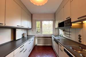 Charmantes Einfamilienhaus mit Einliegerwohnung und Feldblick! – Die vollständige Adresse der Immobilie erhältst du vom Anbieter., 61273 Wehrheim – Vorschaubild 10