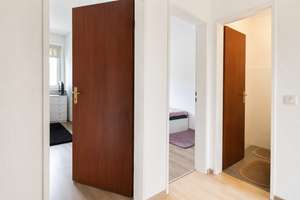 Ein Investment mit Zukunft – Vermietete 4-Zimmer-Eigentumswohnung in Oldenburg! – Die vollständige Adresse der Immobilie erhältst du vom Anbieter., 26131 Eversten, Oldenburg (Oldenburg) – Vorschaubild 33