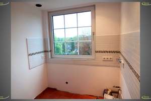 Gemütliche 3,5 Zimmer Maisonette in Gelsenkirchen – Marschallstr. 24, 45899 Bismarck, Gelsenkirchen – Vorschaubild 10
