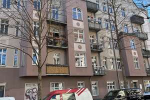 Property thumbnail 2