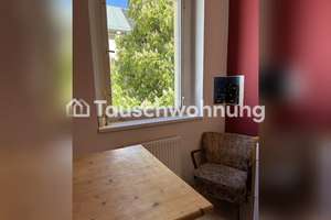 Tauschwohnung: Ruhig gelegene 2-Zimmer-Wohnung (keine WGs) – Die vollständige Adresse der Immobilie erhältst du vom Anbieter., 10249 Friedrichshain, Berlin – Vorschaubild 5
