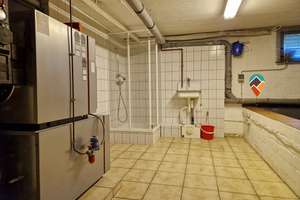 Einfamilienhaus am See – Die vollständige Adresse der Immobilie erhältst du vom Anbieter., 13503 Heiligensee, Berlin – Vorschaubild 12