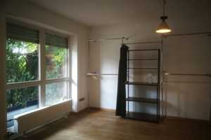 20 qm helles EG-Zimmer in Frauen-WG am westlichen Stadtrand – Am Langwieder Bach 6, 81249 München – Vorschaubild 8