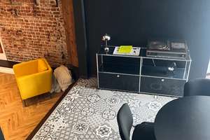 Property thumbnail 19