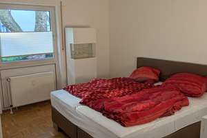 Moderne 2-Zimmer-Wohnung mit Balkon und Garage – Die vollständige Adresse der Immobilie erhältst du vom Anbieter., 45884 Rotthausen, Gelsenkirchen – Vorschaubild 9