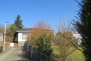 "SCHÖNER WOHNEN"- freistehendes Einfamilienhaus für gehobene Ansprüche – Holunderweg 4, 65719 Hofheim am Taunus – Vorschaubild 1