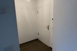 Neuwertige Luxus-Wohnung in Kirchrode – Die vollständige Adresse der Immobilie erhältst du vom Anbieter., 30559 Kirchrode, Hannover – Vorschaubild 6