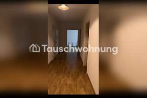 Tauschwohnung: 3-Zimmer-Wohnung in Frankfurt Innenstadt 2 – Die vollständige Adresse der Immobilie erhältst du vom Anbieter., 60486 Bockenheim, Frankfurt am Main – Vorschaubild 5