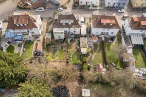 Familienfreundliche Doppelhaushälfte in Heilbronn mit Garten, Garage und 5 Zimmern – Die vollständige Adresse der Immobilie erhältst du vom Anbieter., 74074 Heilbronn, Heilbronn – Vorschaubild 4