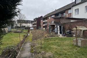 Renovierungsbedürftiges Einfamilienhaus mit großem Garten  in Würselen – Nassauer Straße 6, 52146 Würselen – Vorschaubild 16