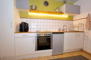 Großzügiges Apartment mit DSL in einem gepflegten 3-Familienhaus in Solingen- Höhscheid – Die vollständige Adresse der Immobilie erhältst du vom Anbieter., 42659 Burg/Höhscheid, Solingen – Vorschaubild 9