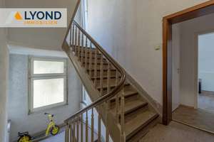 Single-Sensation: Kompakt wohnen, groß rauskommen. 2-Zimmer-Wohnung auf 47 m²! – Die vollständige Adresse der Immobilie erhältst du vom Anbieter., 47053 Hochfeld, Duisburg – Vorschaubild 15