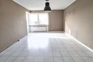 3,5-Zimmer mit Balkon in Gelsenkirchen Ückendorf – Nansenstrasse 22, 45886 Ückendorf, Gelsenkirchen – Vorschaubild 2