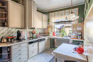 Charmanter Bungalow in Feldrandlage – Ihr Zuhause auf einer Ebene in Erftstadt-Bliesheim – Die vollständige Adresse der Immobilie erhältst du vom Anbieter., 50374 Erftstadt – Vorschaubild 4