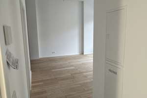 Attraktive 3-Zimmer Wohnung mit Balkon in Wiesbaden-Biebrich – Mainstraße 21, 65203 Biebrich, Wiesbaden – Vorschaubild 5