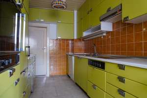 Großzügiges Einfamilienhaus in Braunschweig Gartenstadt. Familiendomizil mit Charme & Gartenidylle – Die vollständige Adresse der Immobilie erhältst du vom Anbieter., 38122 Westliches Ringgebiet, Braunschweig – Vorschaubild 27