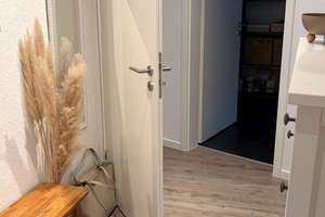 Schöne 2-Zimmer-Wohnung in Leipzig Schönefeld-Abtnaundorf – 4347 Schönefeld-Abtnaundorf, Leipzig – Vorschaubild 6