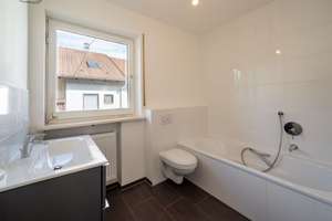 FIRSTPLACE - Schönes Reihenhaus in toller Lage Oberhaching zu vermieten – Pöttinger Str. 9, 82041 Oberhaching – Vorschaubild 22