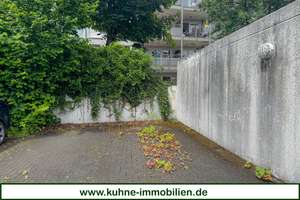 Wohnkomfort trifft Top-Lage – moderne Eigentumswohnung am Westfalenpark – 44141 Westfalendamm, Dortmund – Vorschaubild 12
