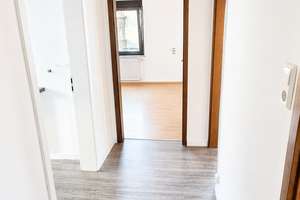 S-Wangen: Tolle, gut geschnittene 3-Zimmerwohnung, EBK, modernes TL-Bad – Die vollständige Adresse der Immobilie erhältst du vom Anbieter., 70327 Wangen, Stuttgart – Vorschaubild 4