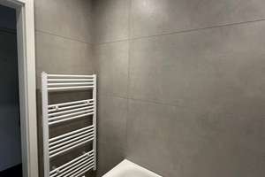 Etagenwohnung mit Balkon – Metzerstr. 12, 47137 Untermeiderich, Duisburg – Vorschaubild 7