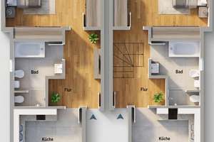 Property thumbnail 44