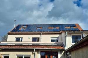 Mehrfamilien/Mehrgenerationenhaus in Leipzig-Hohenheida – Die vollständige Adresse der Immobilie erhältst du vom Anbieter., 4356 Seehausen, Leipzig – Vorschaubild 8